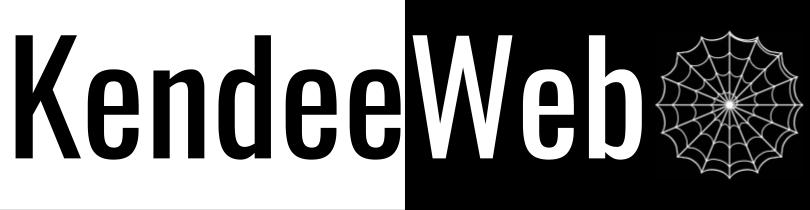 Kenweb kendeeweb.com